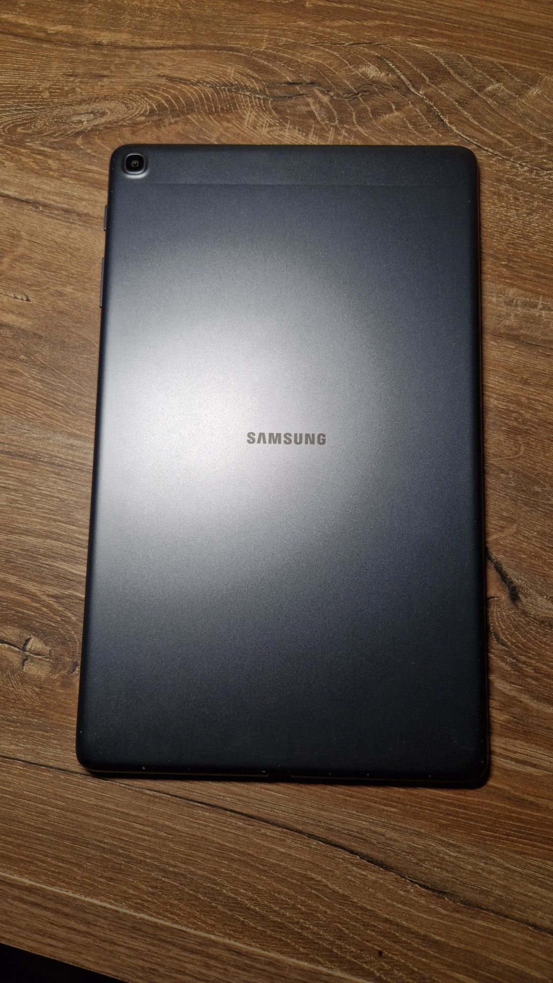 Samsung tab A 2019 Скину ціну реальному клієнту(або обмін на шось)