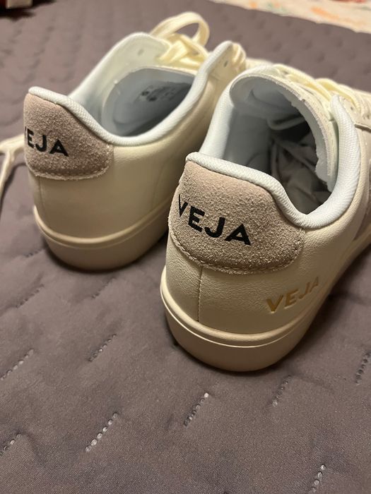 Tenis tamanho 36 novos