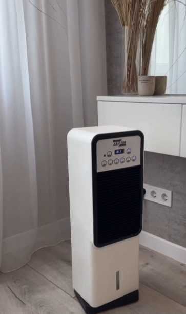 для дому мережевий підлоговий обігрівач обогреватель