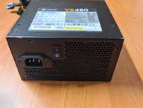 Zasilacz Corsair VS450 450W
