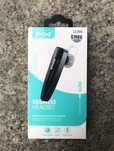 Auricular Mãos livres com bluetooth / Auricular wireless bluetooth
