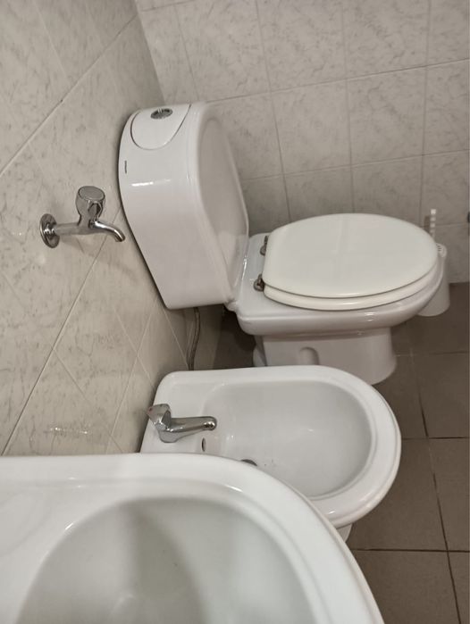 Loja para alugar