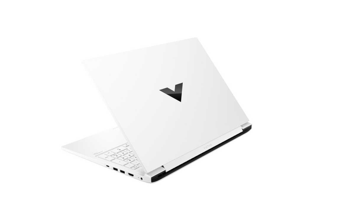 HP Victus 16 i7-14650HX/32GB/1TB RTX4070 OUTLET x-kom Promenada