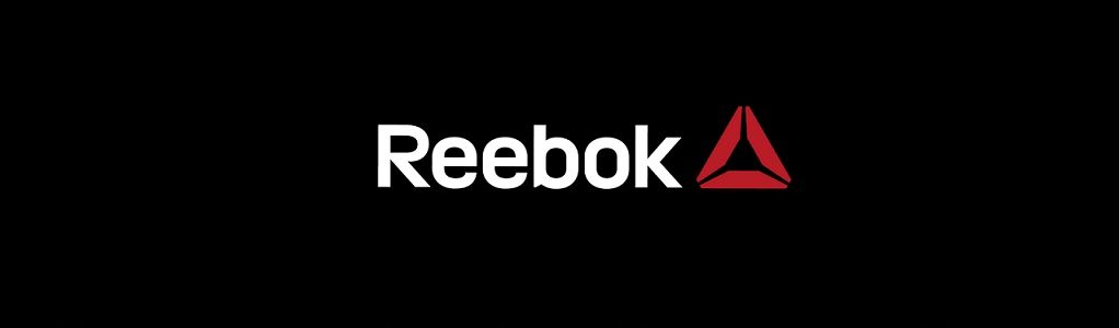 Skarpetki Męskie Reebok Active Core Ankle R. 43-45 Oryginał 3 Pary