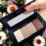 Paleta Petite Mary Kay