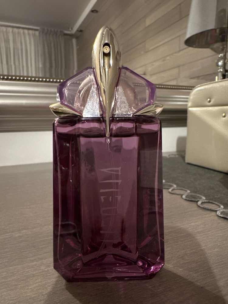 Alien Mugler edt 60 ml