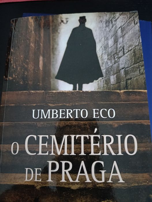 Livros Diversos Seminovos e usados