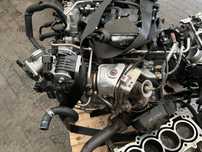 Silnik 1.0 T-GDI G3LF Hyundai I20 III