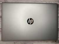 Hp ProBook 650 G4 15.6’ FHD ips i5-8350u 8/256