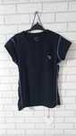 Bluzka sportowa T-shirt