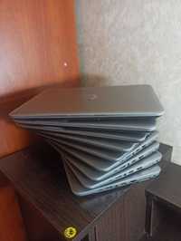 Ноутбук HP Elitebook 820 G3/FullHd IPS/i5-6300U/8*1/SSD 128 + HDD 500