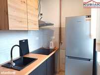Mieszkanie centrum ~40m2 2 pokoje balkon 10min Pkp