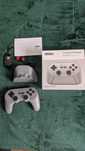 8bitdo Pro 3 PC/Switch1/2/Android