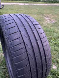 225/50R17 HANKOOK Letnie