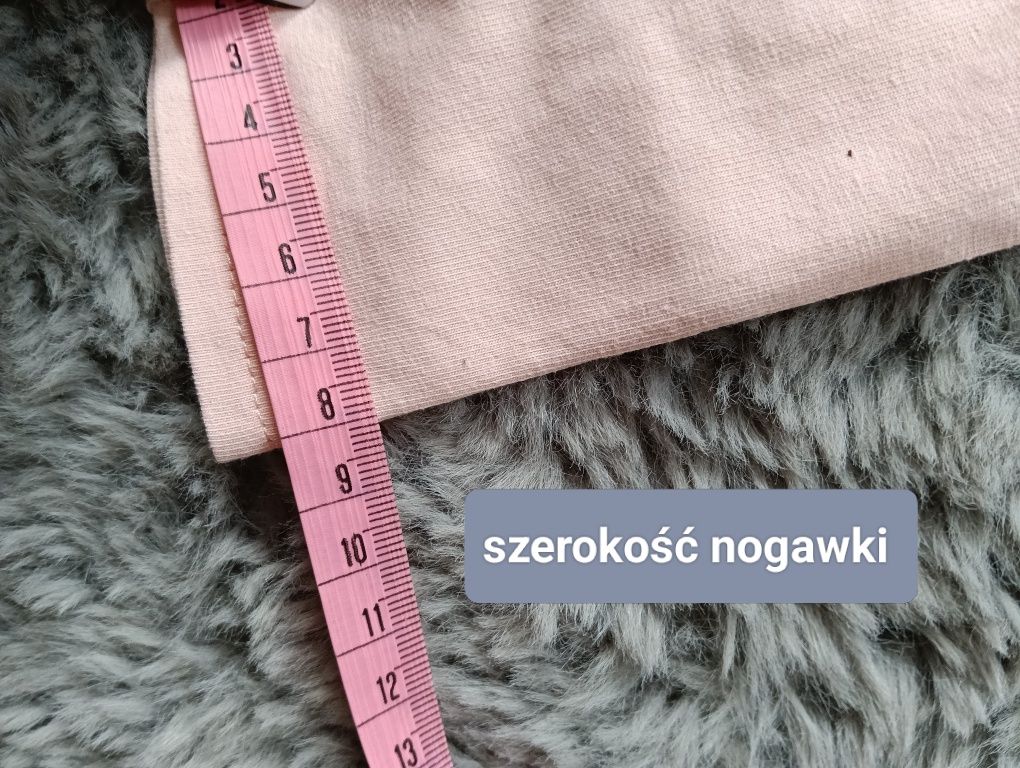 Nowe w trzy listki