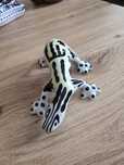 Figurka porcelanowa Salamandra Ćmielów