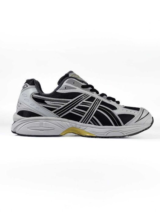 Кросівки Asics Gel-Kayano 14 Waterproof premium