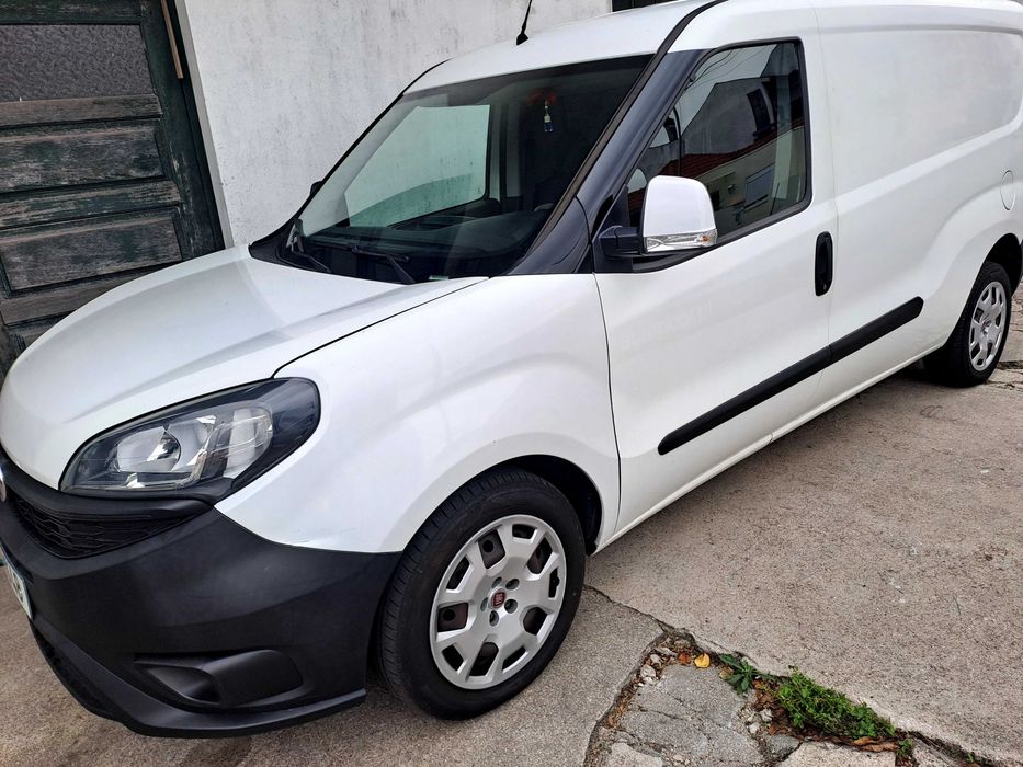 Transportes fretes mudanças