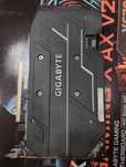 Karta graficzna Gigabyte Geforce GTX 1660 Super