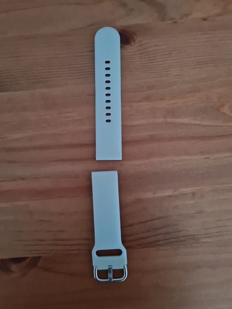 Huawei watch GT2 42m