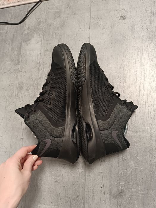 Buty męskie Nike r 43.