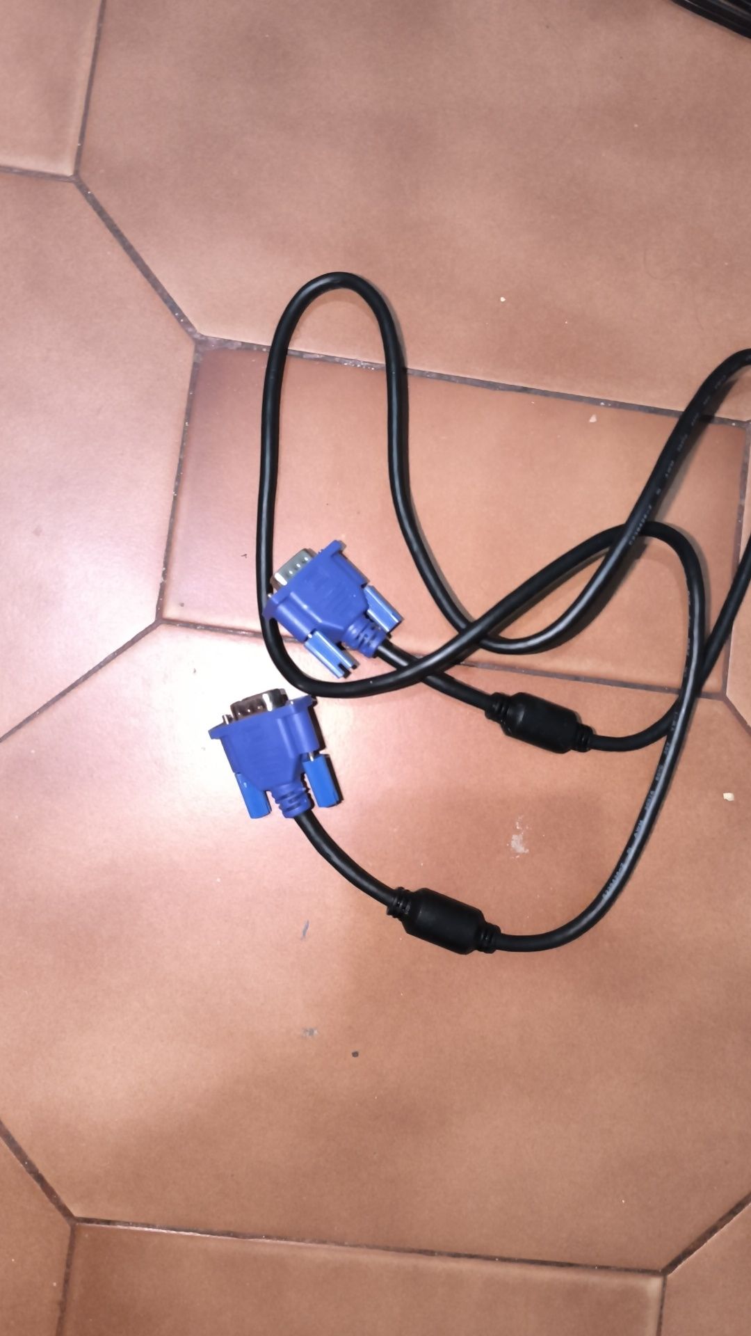 Produtos eletrônicos