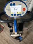 Aparelho reabilitação electrico