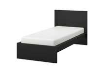 Cama solteiro + colchão