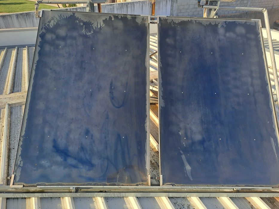 Paines Solares Grande Oportunidade