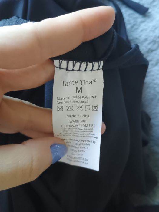 Kostium dla dzieci Śmierć unisex