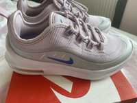 Buty Nike air max axis roz 30 nowe