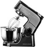 Robot kuchenny GOTZE JENSEN SB600K, NOWY, Gwar., Komis Jasło Czackiego