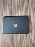 Sprzedam laptopy sprawne