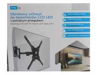 Uchwyt na telewizor Setty P4