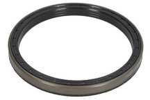 Uszczelniacz mostu Carraro 150x176x15,5 mm