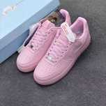 Кросівки nike air force x nocta/найк аір форс нокта