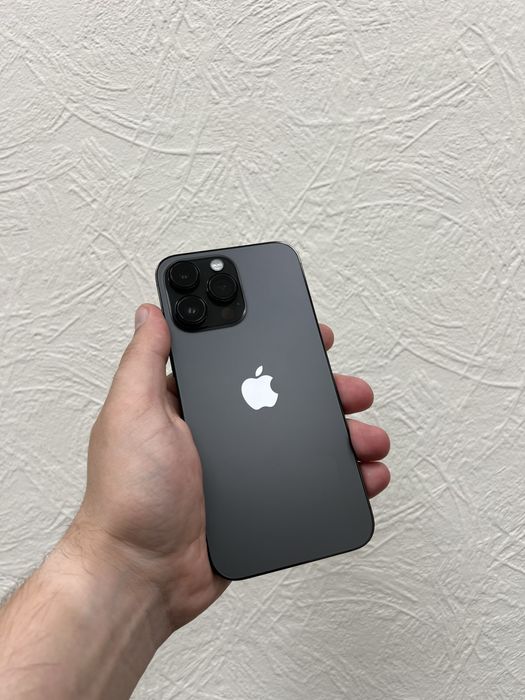 Iphone 14 Pro Max 128gb Unlock