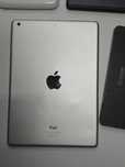 Tablety na części do naprawy 10 sztuk  IPad Lenovo Samsung Huawei