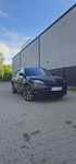 Skoda KODIAQ Sportline 4X4 2.0TDI. Bezwypadkowy. Max.wyposażenie