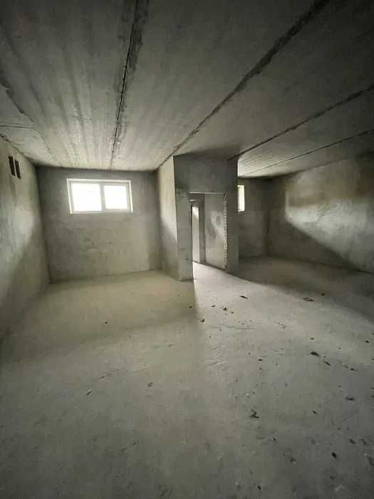 Продаж! Нежитлове приміщення 97м2. м. Вишневе (Київська обл.)