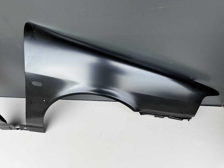 Крило Фіат Темпра Fiat Tempra Фиат Крила Крыло Ліве Праве