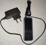 Stary telefon NOKIA 5630 XpressMusic + zasilacz do niej!