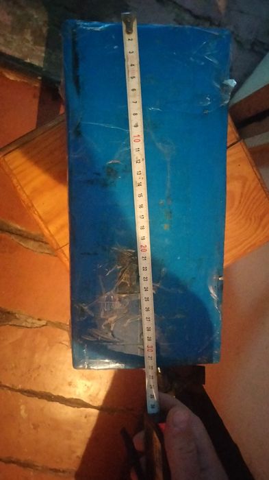 Аккумулятор акб 52v 40A для инвертор электро велосипеда