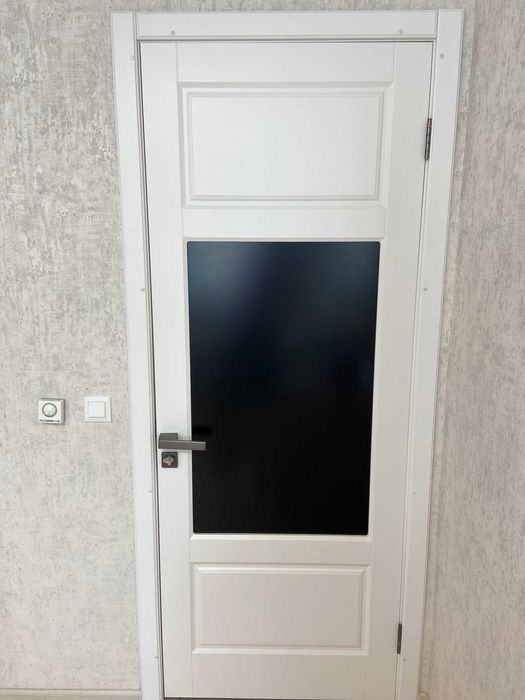 Акция!!! Двери межкомнатные , раздвижные ,по индивидуальным размерам.