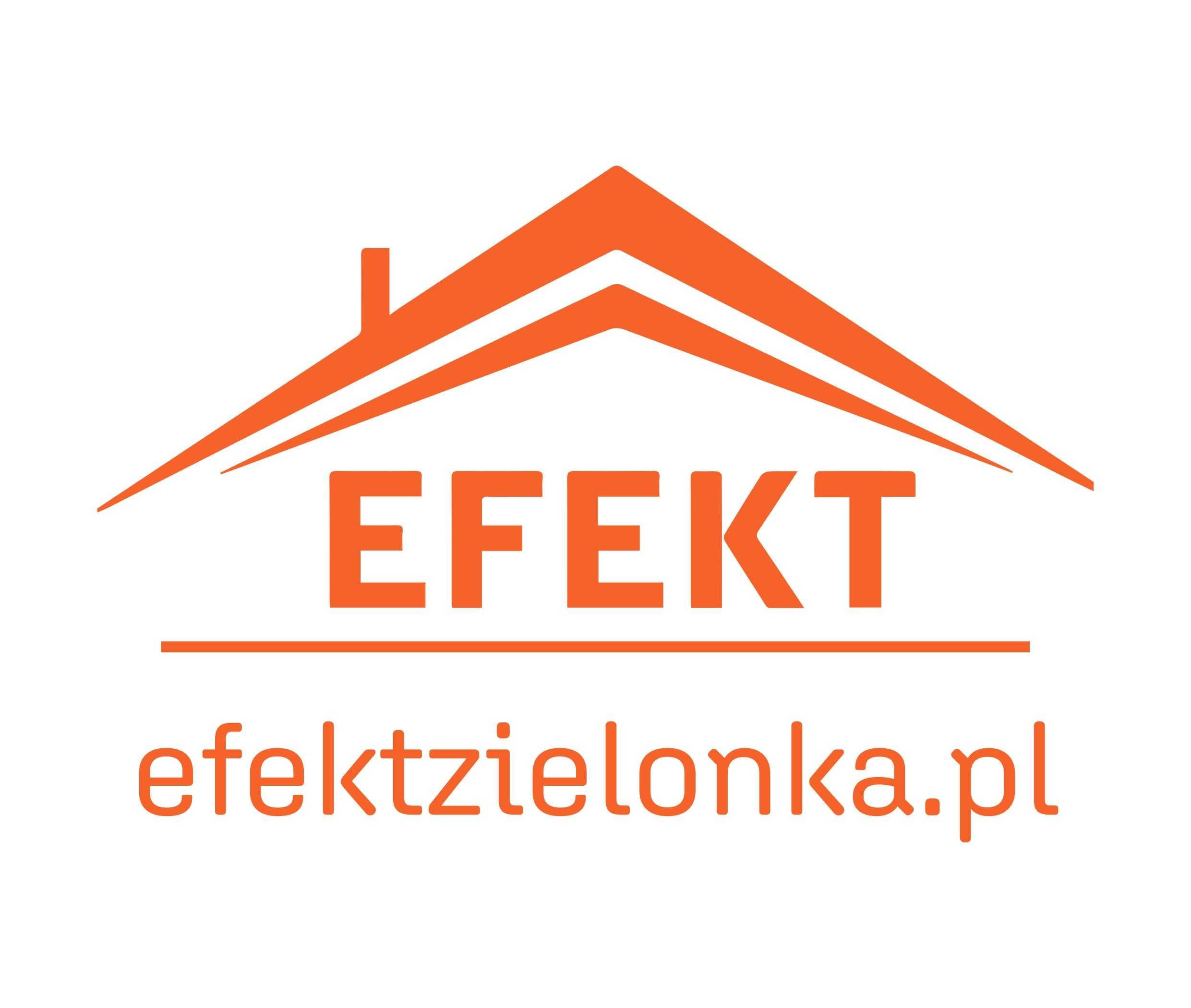 Płyta budowlana MFP , OSB 22mm z frezem pióro wpust 12,15,18,25mm
