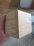 Powerbank SAMSUNG THE FREESTYLE gen. 2 32000 mAh