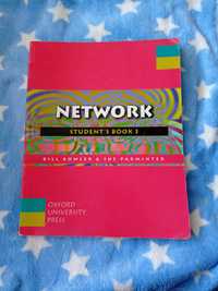 Network students book 3