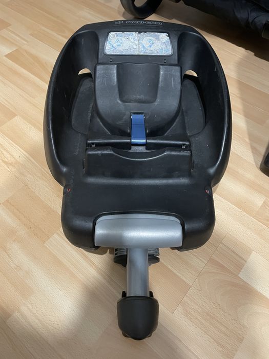 Baza isofix Maxi-cosi