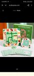 Drewniane klocki Puzzle Wayfinding Montessori
1/8
 39
Drewniane klocki