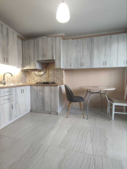 Оренда 1-к квартири на вул. Замарстинівська